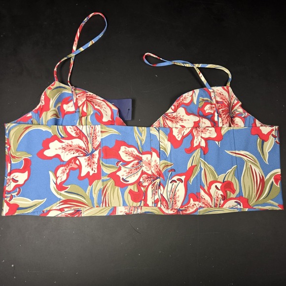 Polo Sold - Picture 6 of 9